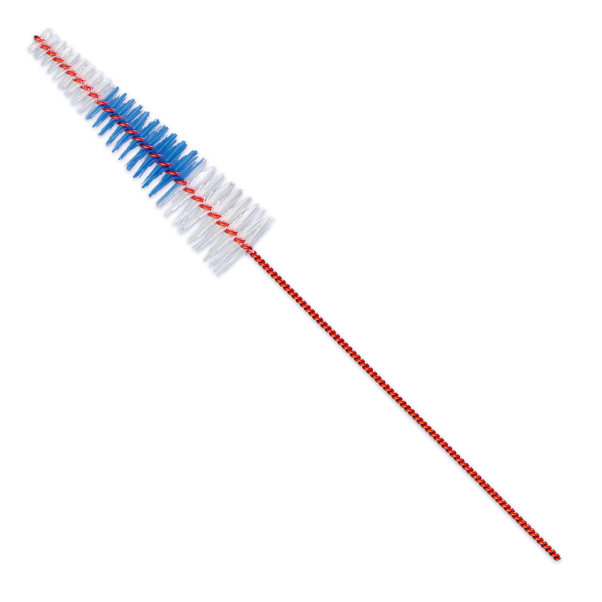 Lactona ragers Easydent B | 3,1-8mm rood