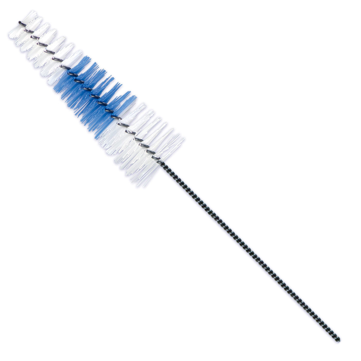 Lactona ragers Easydent C | 6-11mm zwart