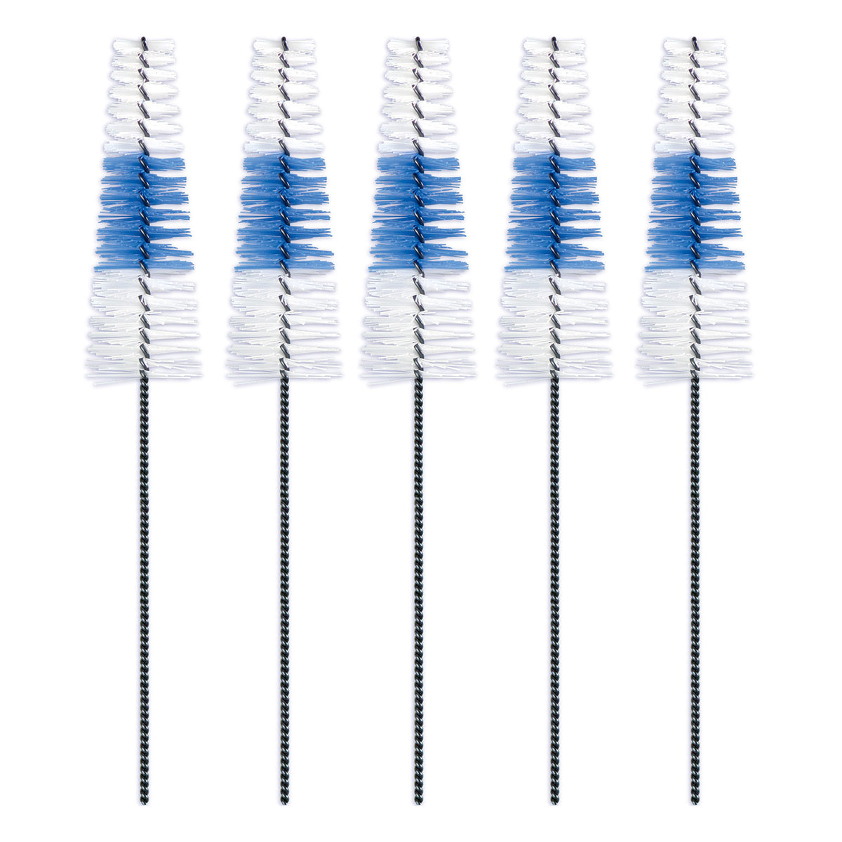 Lactona ragers Easydent C | 6-11mm zwart