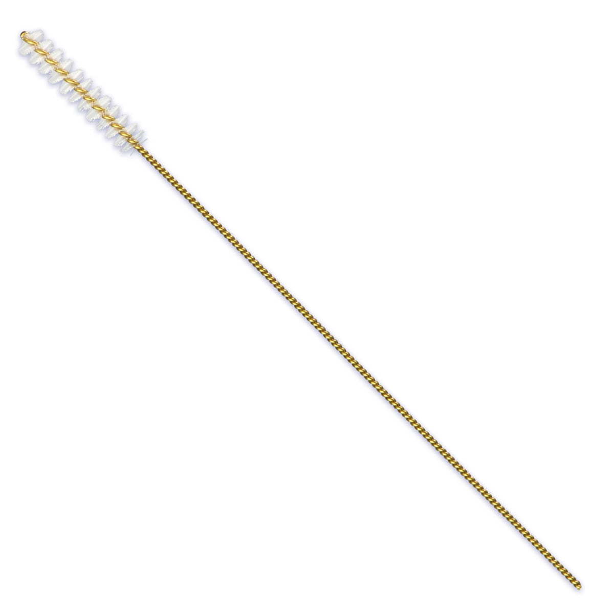 Lactona ragers XXS-Short | 2,5mm geel