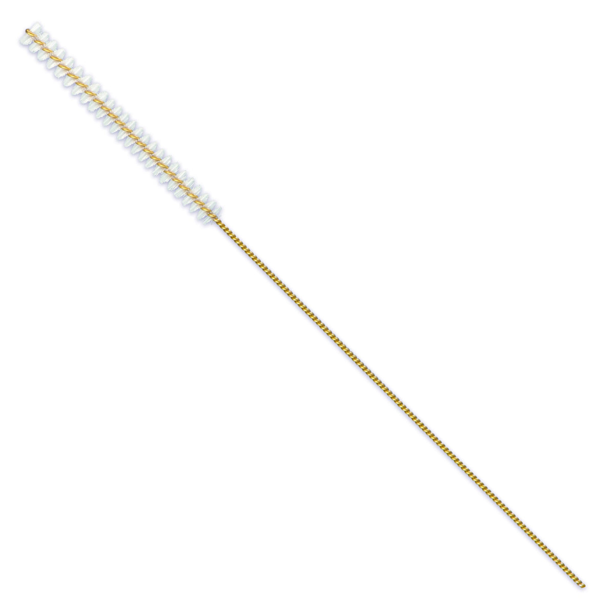 Lactona ragers XXS-Long | 2,5mm geel