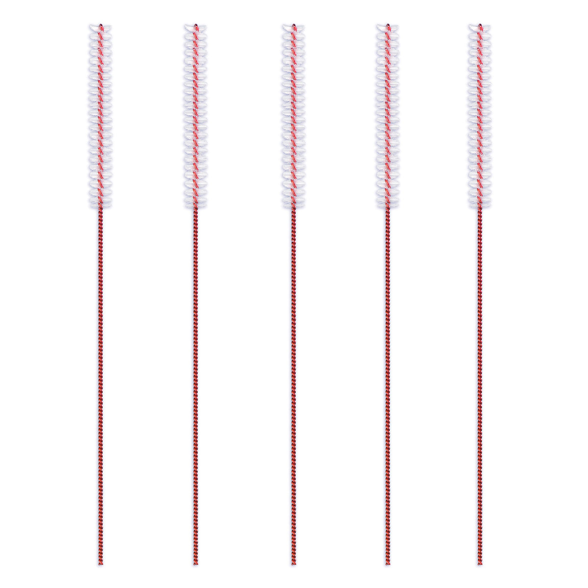 Lactona ragers XS | 3,1mm rood