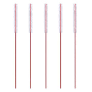 Lactona ragers XS | 3,1mm rood