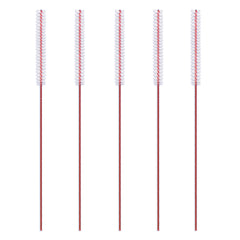 Lactona ragers XS | 3,1mm rood