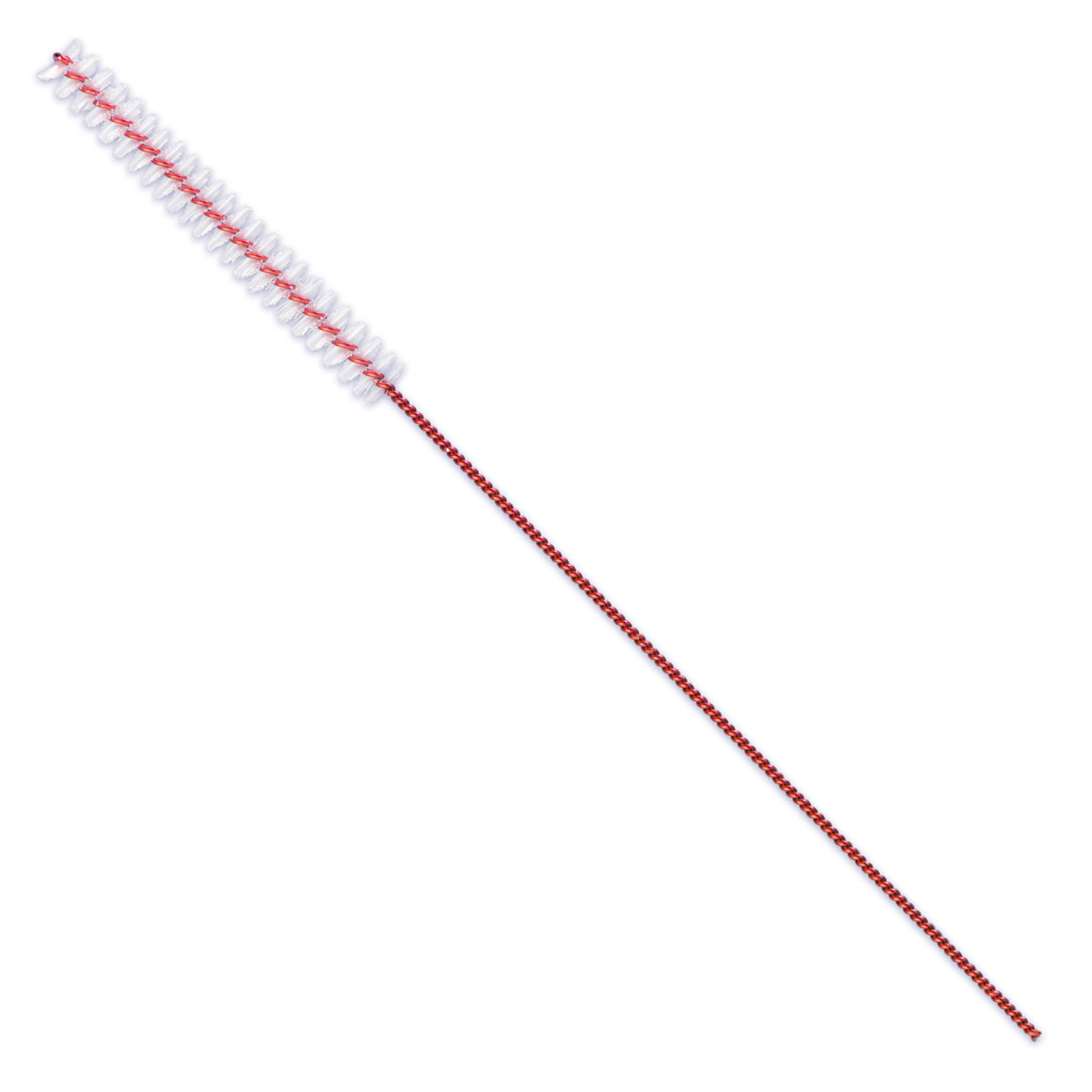 Lactona ragers XS | 3,1mm rood