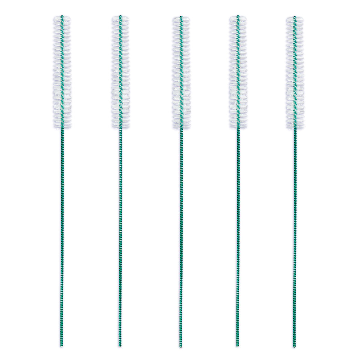 Lactona ragers S | 4mm groen