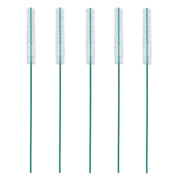 Lactona ragers S | 4mm groen