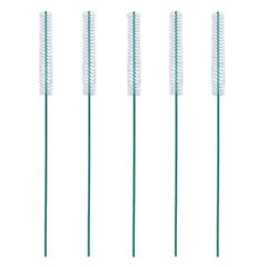 Lactona ragers S | 4mm groen