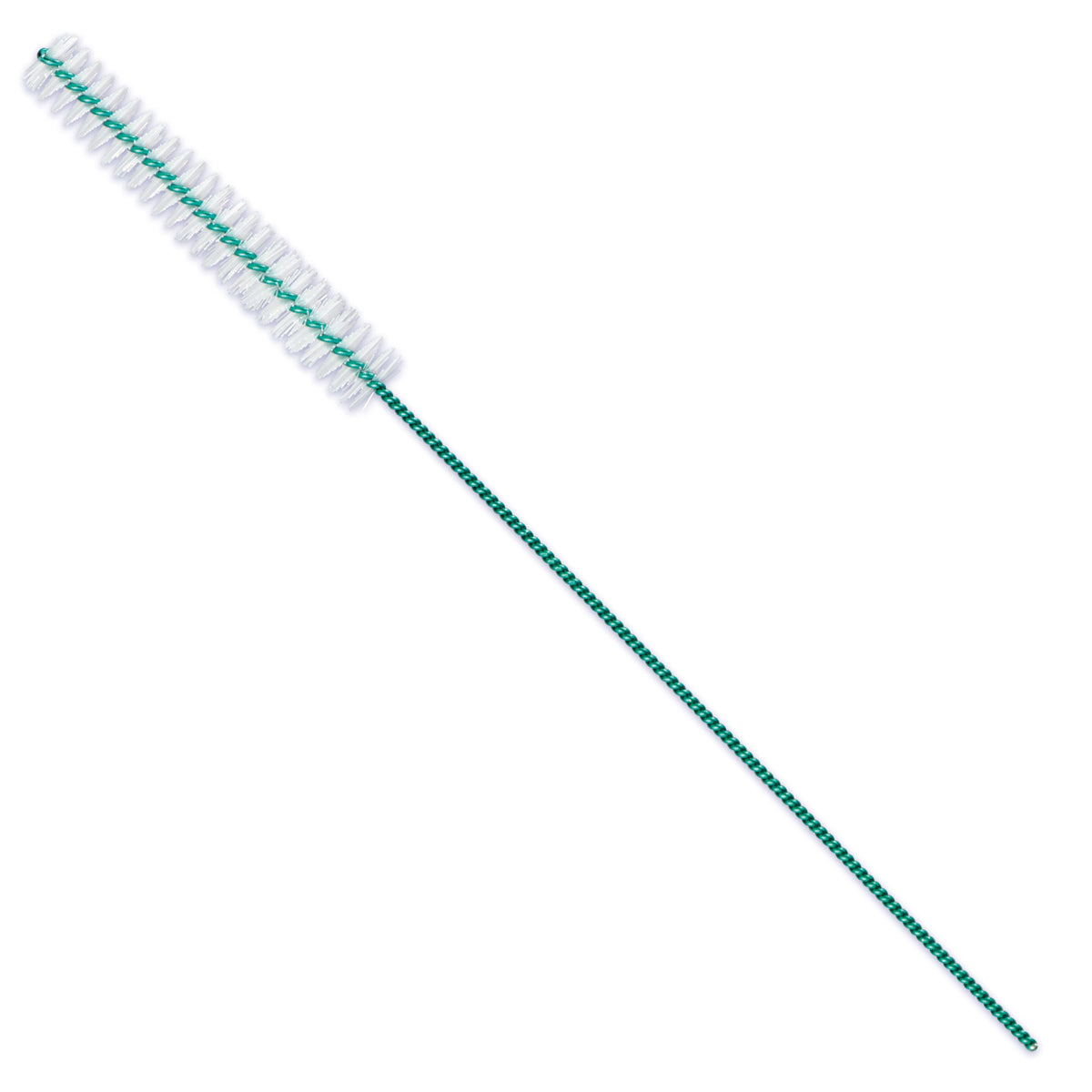 Lactona ragers S | 4mm groen