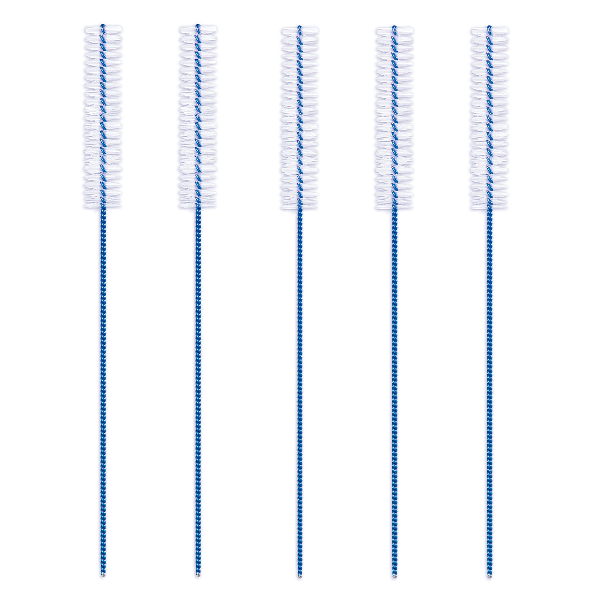 Lactona ragers M | 5mm blauw