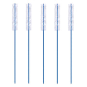 Lactona ragers M | 5mm blauw