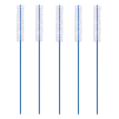 Lactona ragers M | 5mm blauw
