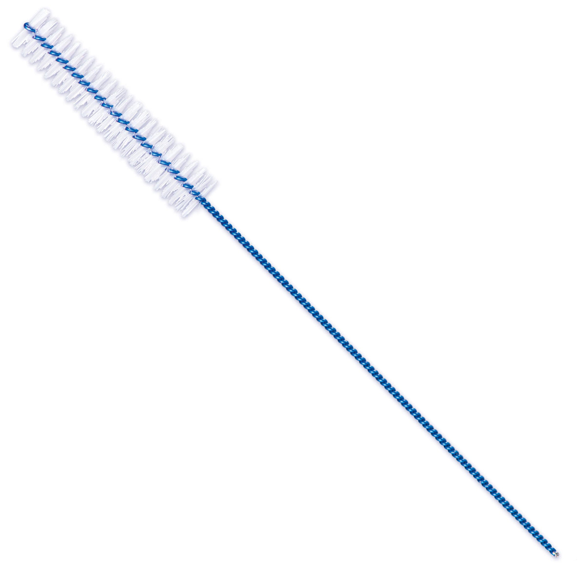 Lactona ragers M | 5mm blauw
