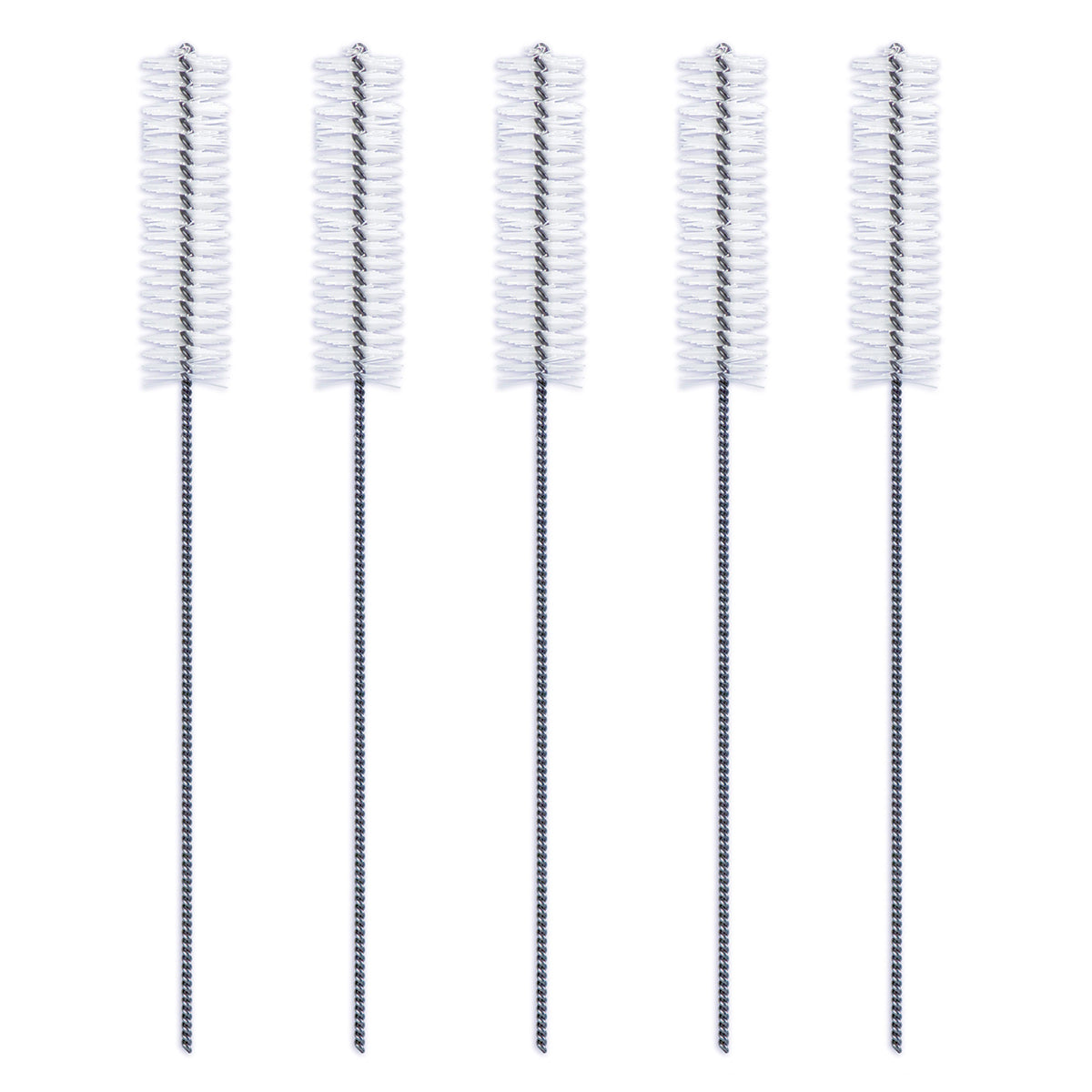Lactona ragers L/M | 6,5mm zwart