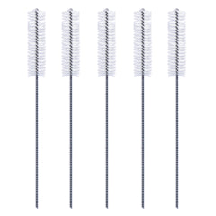 Lactona ragers L/M | 6,5mm zwart