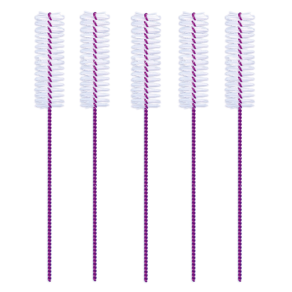 Lactona ragers L | 8mm violet