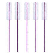 Lactona ragers L | 8mm violet