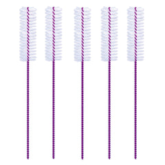 Lactona ragers L | 8mm violet