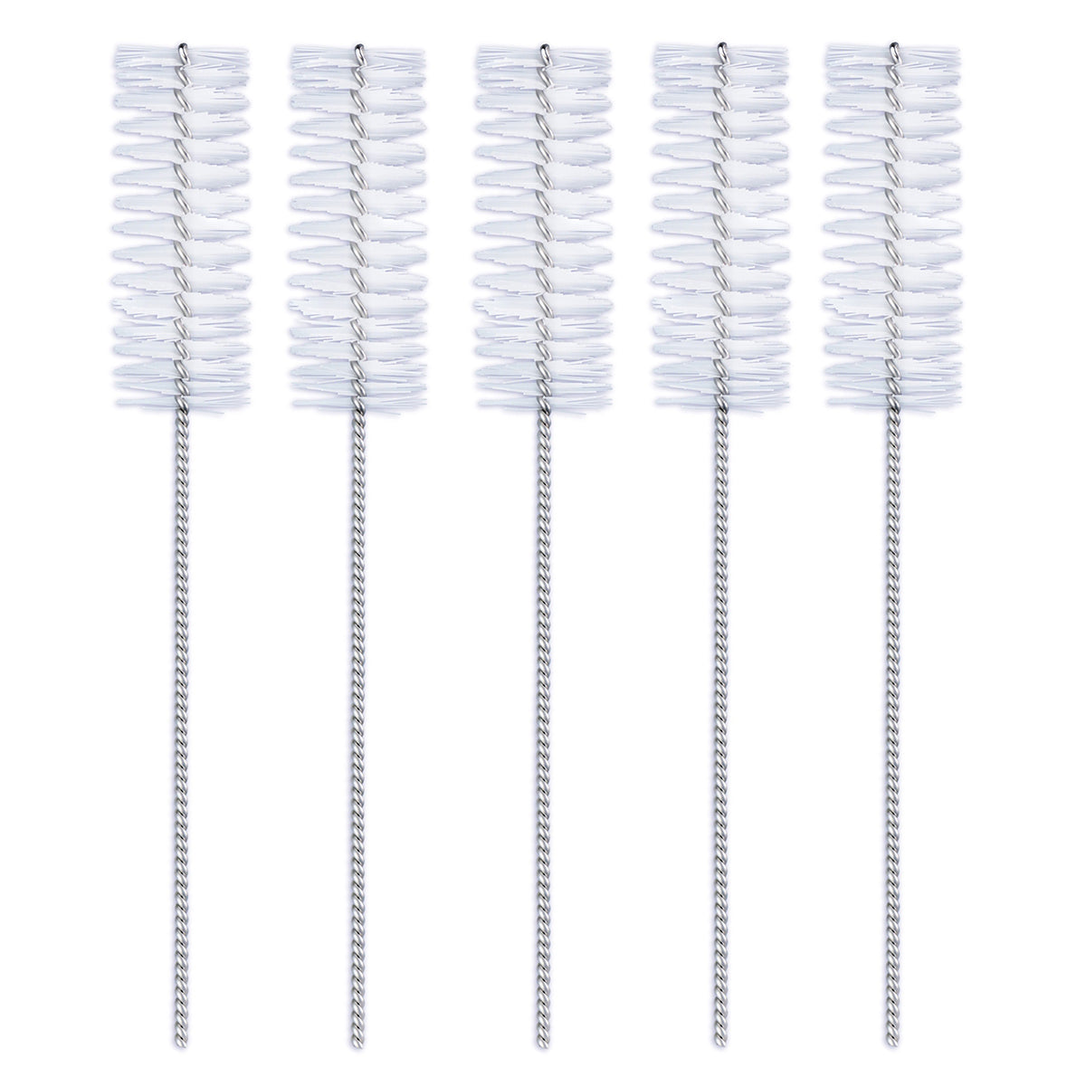 Lactona ragers XL | 10mm transparant