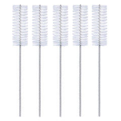 Lactona ragers XL | 10mm transparant