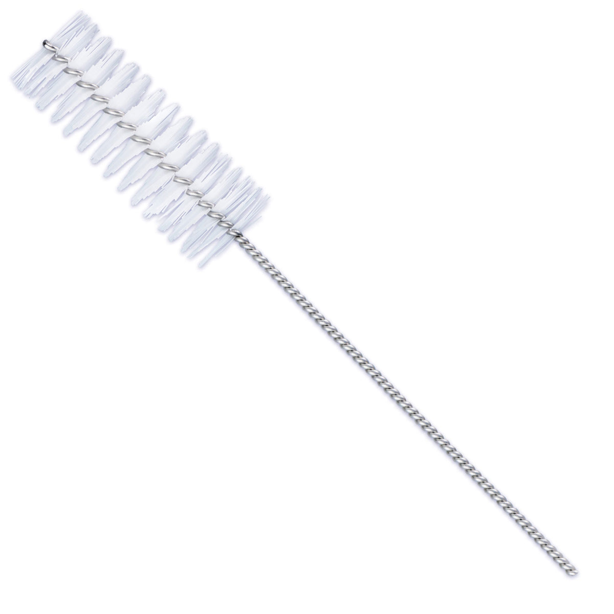 Lactona ragers XL | 10mm transparant