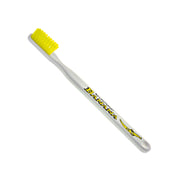 Lactona tandenborstel Toby Fruity(13cm)