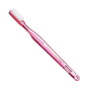 Lactona tandenborstel M31 Soft zonder tip