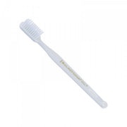 Lactona tandenborstel M40 Medium zonder tip