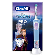 Oral-B Vitality Pro 103 Kids Frozen 3+ jaar