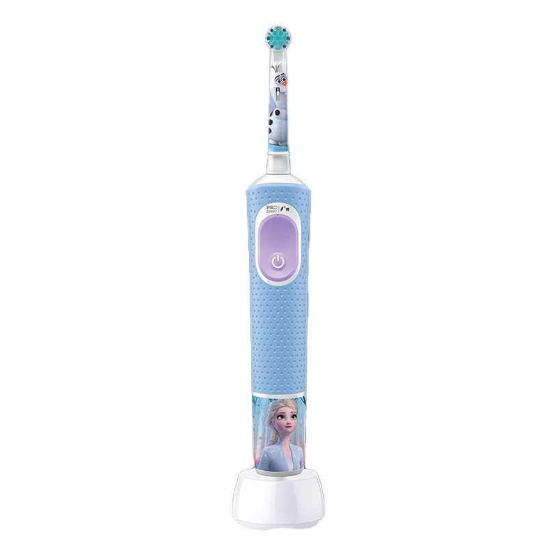 Oral-B Vitality Pro 103 Kids Frozen 3+ jaar