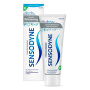 Sensodyne Gentle Whitening tandpasta