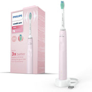 Sonicare 2100 elektrische borstel roze HX3651/11