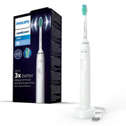 Sonicare 3100 elektrische borstel wit HX3671/13