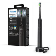 Sonicare 4100 elektrische borstel zwart HX3681/54