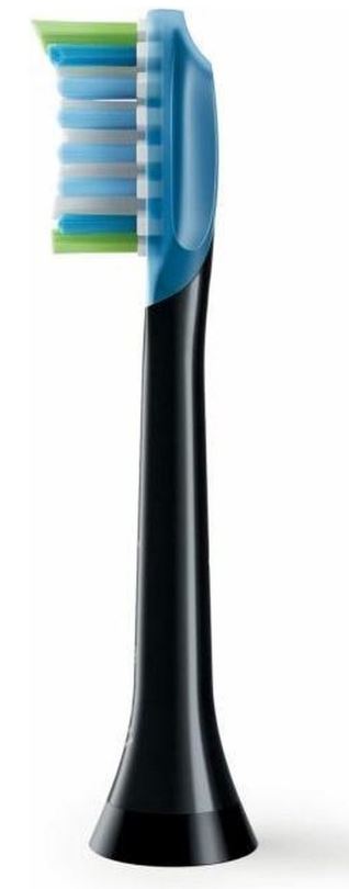 Sonicare C3 Premium Pl.Def. HX9044/33 opzetb.zwart
