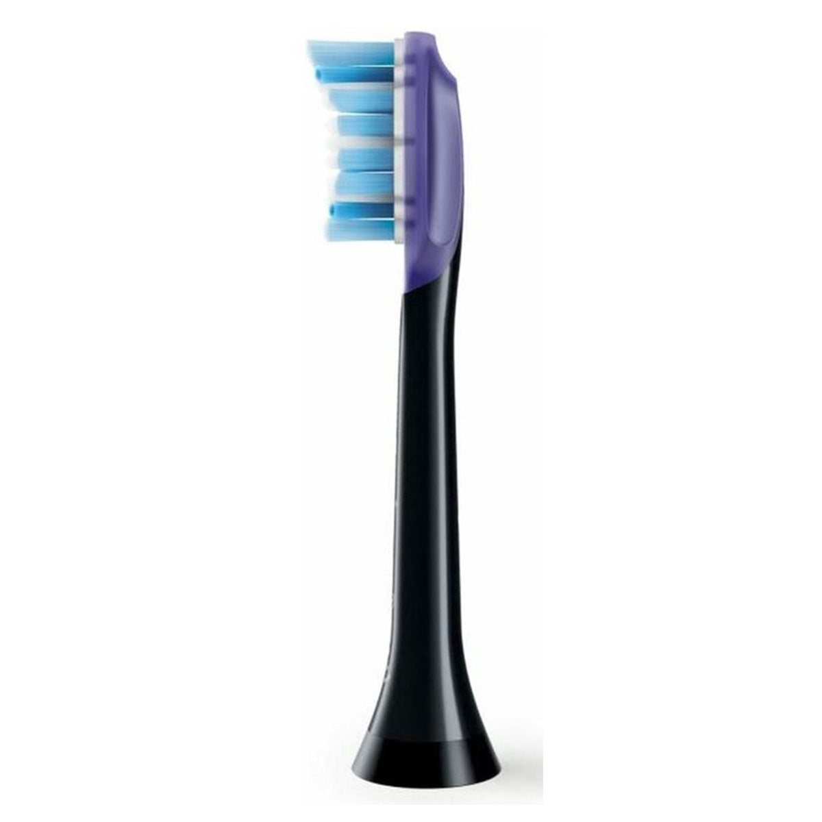 Sonicare G3 Premium Gum C. HX9054/33 opzetb. zwart