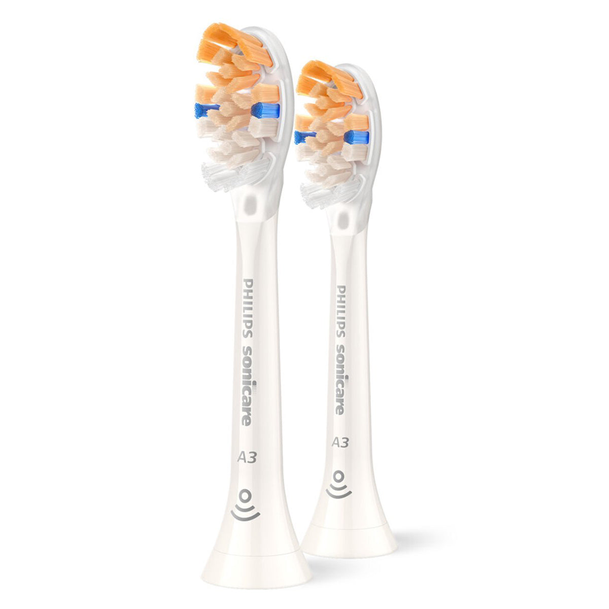 Sonicare A3 Premium AIO HX9092/87 wit Opzetb.