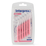 Interprox Plus PHD 0,7 Nano roze blister