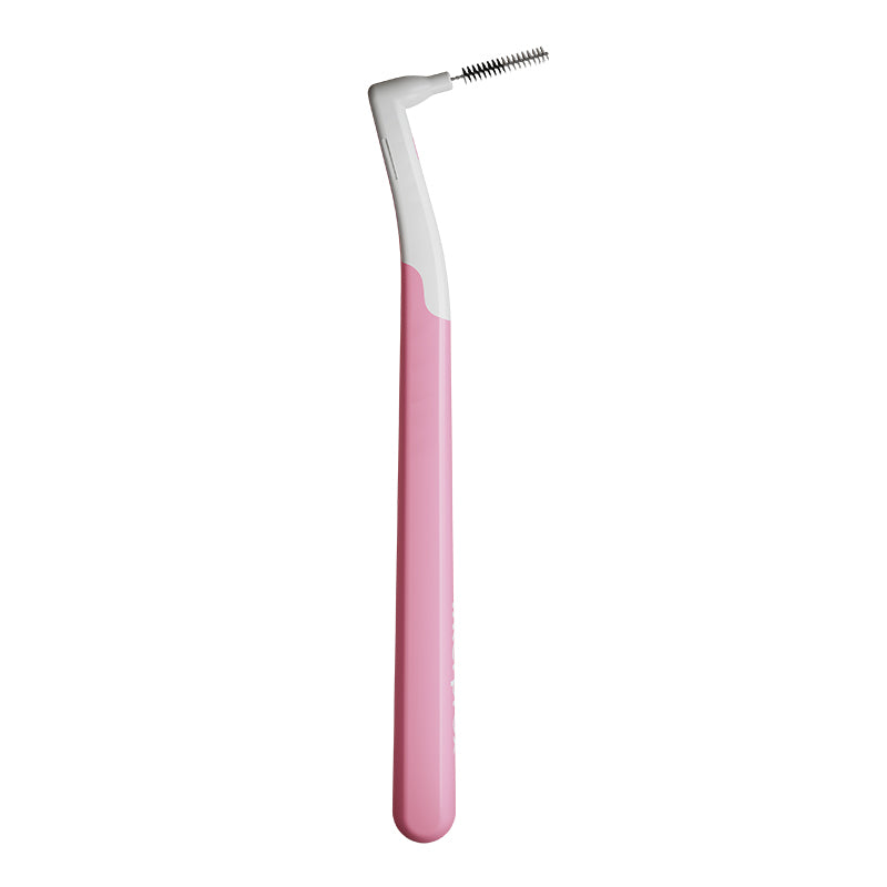 Interprox Plus PHD 0,7 Nano roze blister