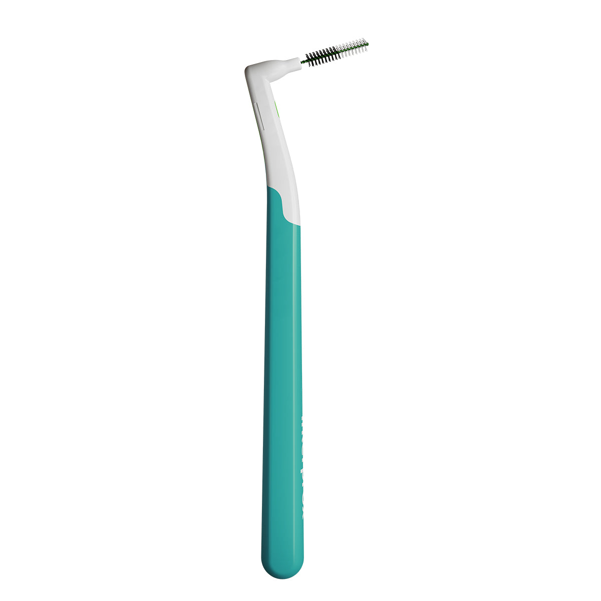 Interprox Plus PHD 1,1 Micro groen blister