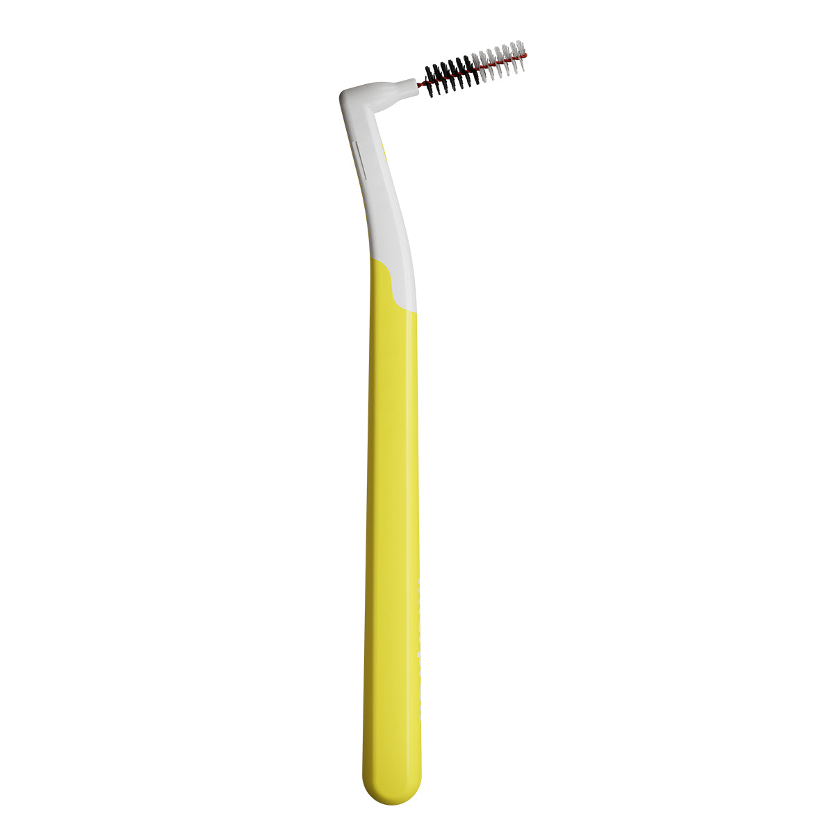 Interprox Plus PHD 1,4 Mini geel blister
