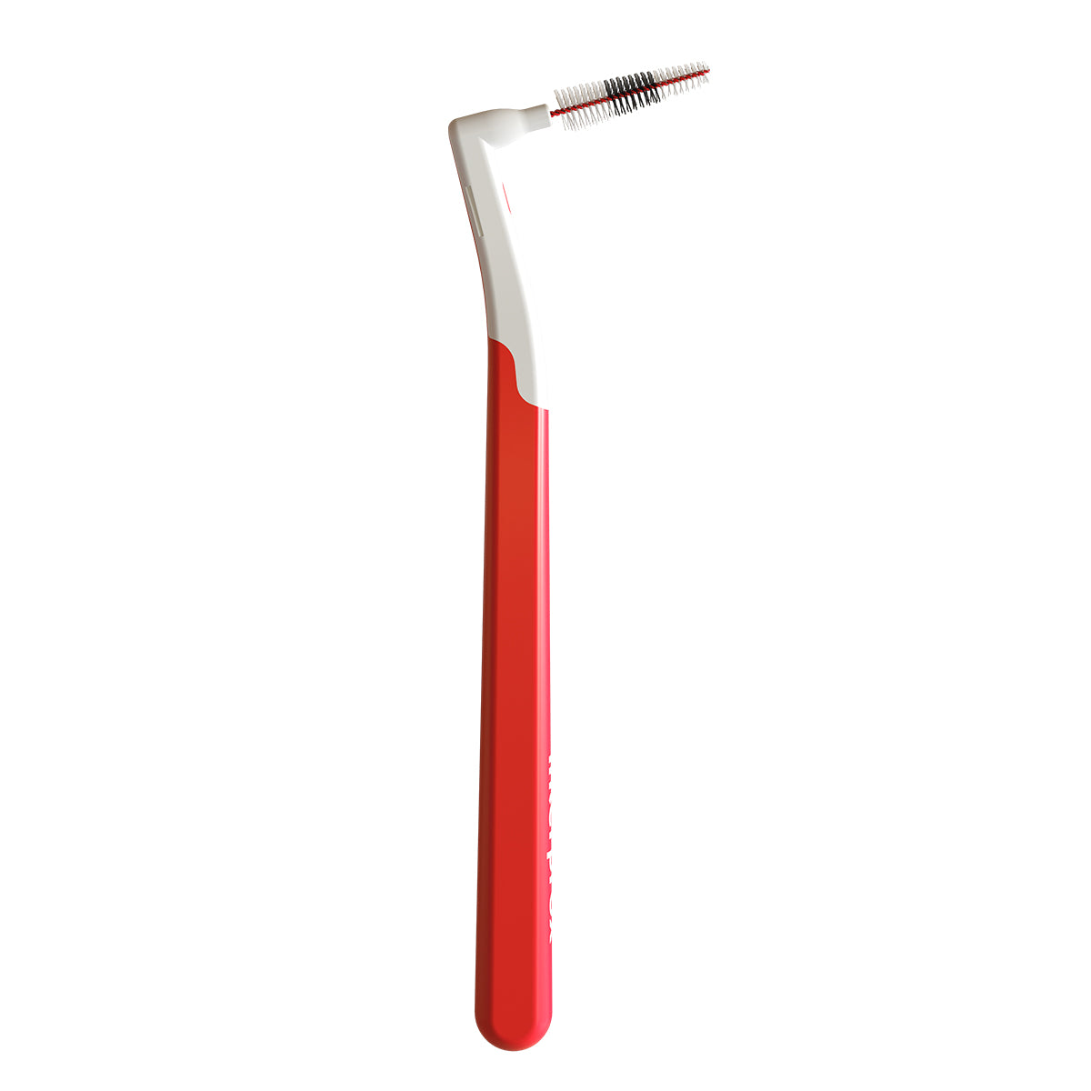 Interprox Plus PHD 1,2 Mini Conical rood blister