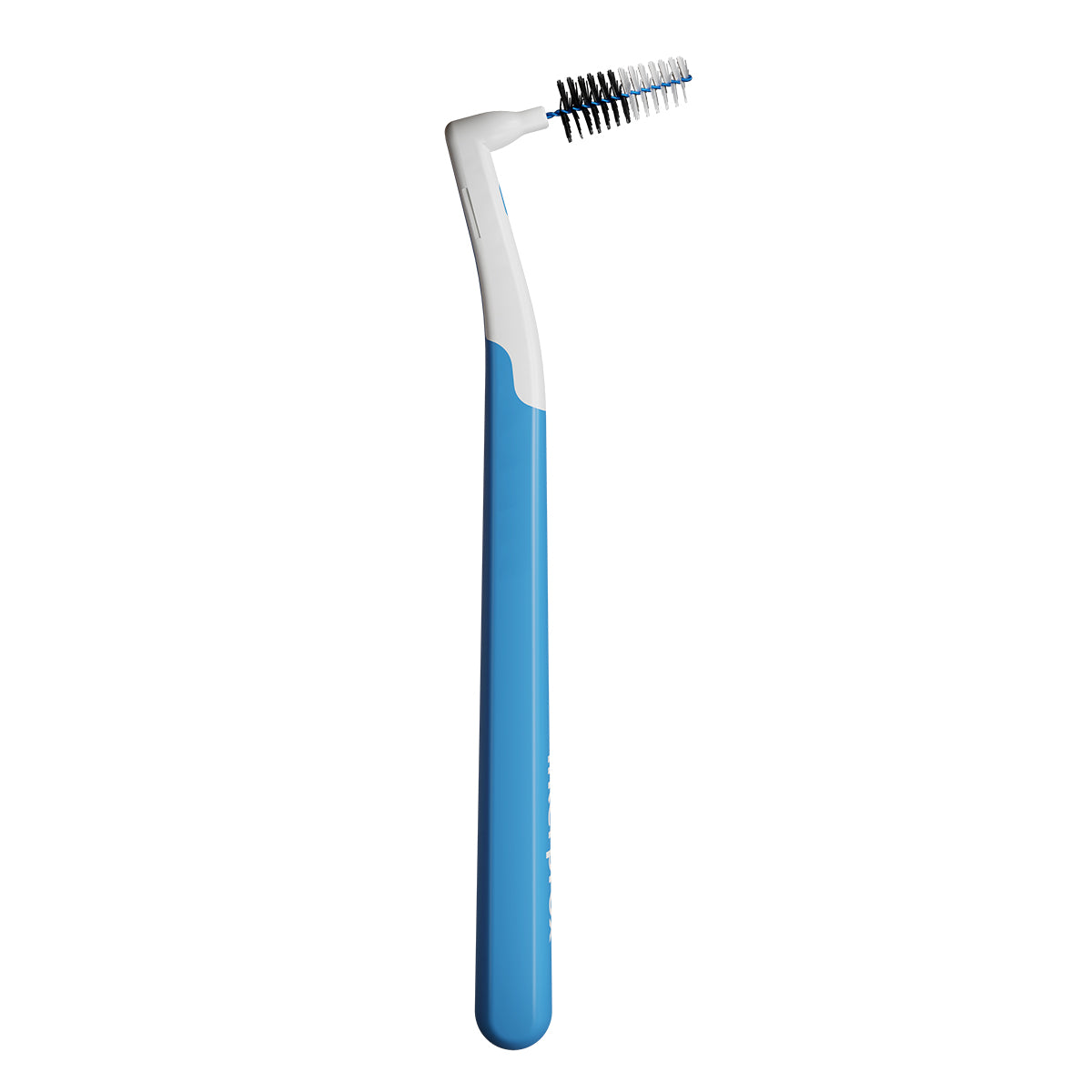 Interprox Plus PHD 1,7 Conical blauw blister