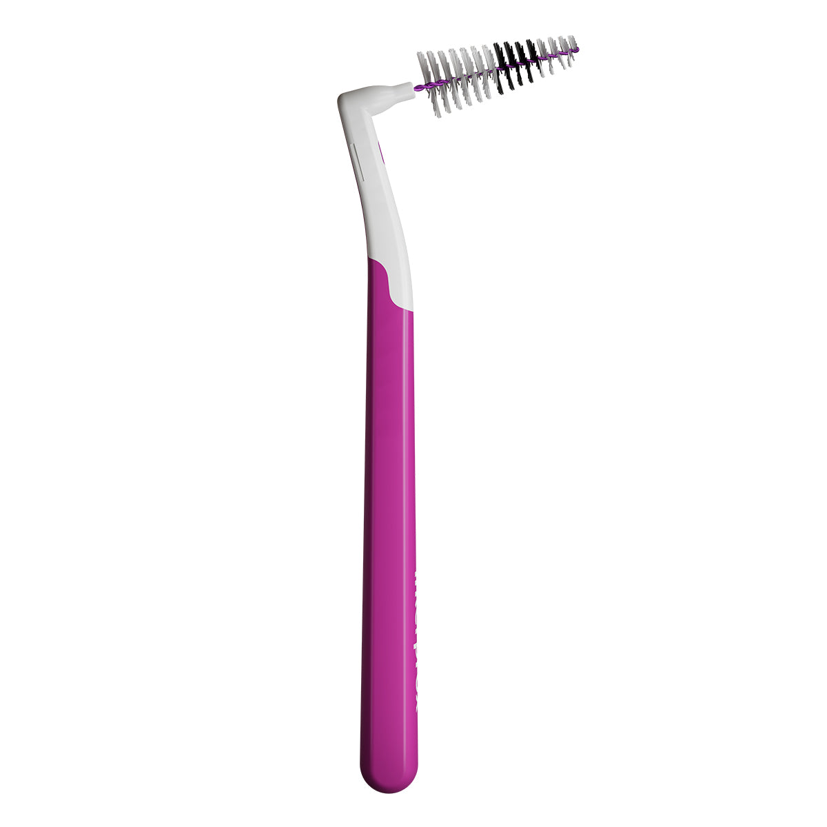 Interprox Plus PHD 2,3 Maxi Conical paars blister