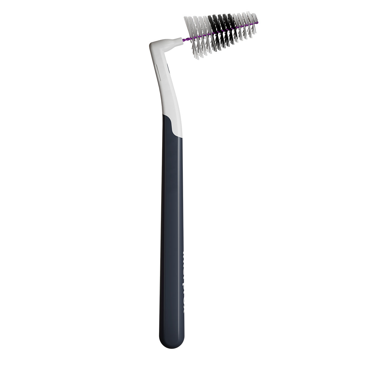 Interprox Plus PHD 2,9 XX-Maxi Conical zwart blister