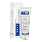 Vitis Whitening tandpasta