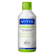 Vitis Orthodontic mondspoeling