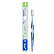 Vitis tandenborstel Orthodontic Access