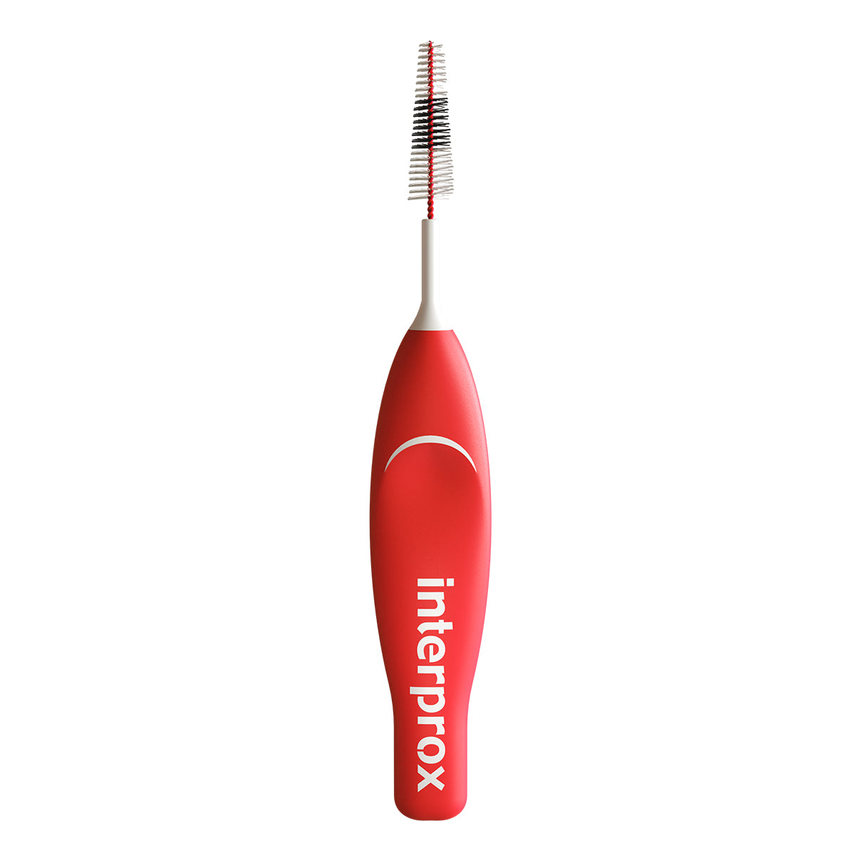 Interprox PHD 1,2 Mini Conical rood blister