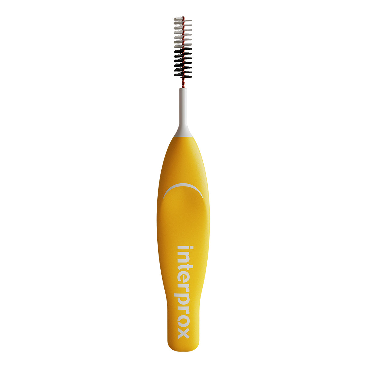 Interprox PHD 1,4 Mini geel blister